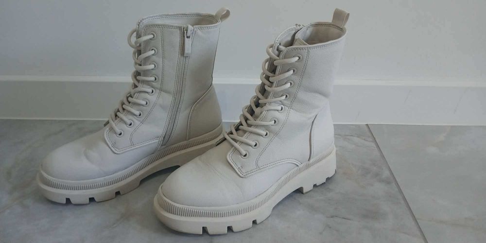 Trapery Tamaris 37