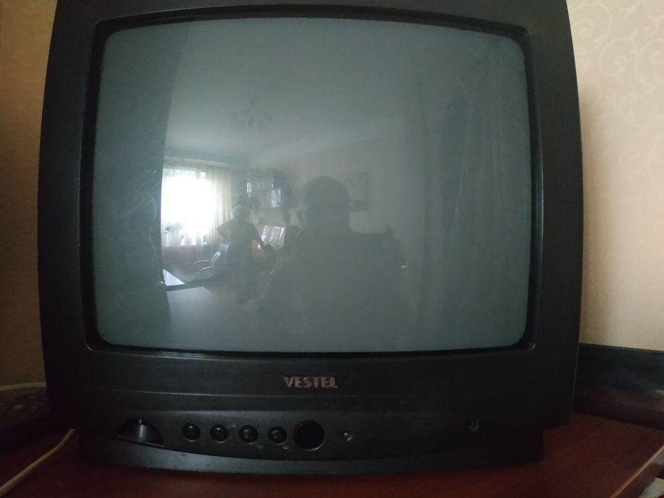 Телевизор Vestel