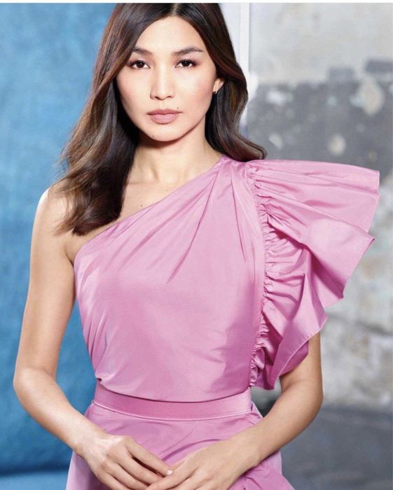 Платье Max Mara intrend