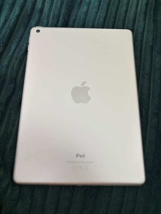 Apple Ipad 6 a1893