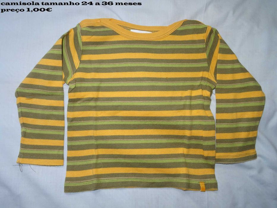 camisolas e pijamas de criança outono ou inverno