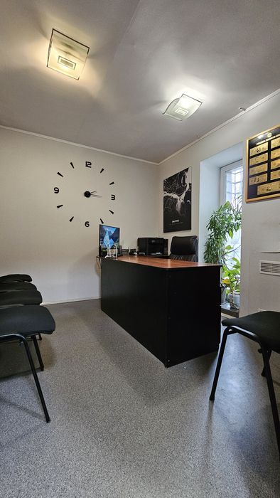 Продам офис / офисное помещение/ квартира пр.Гагарина/ Подстанция