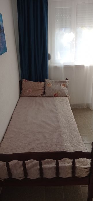 Сдам свой домик  в Черногории на берегу моря