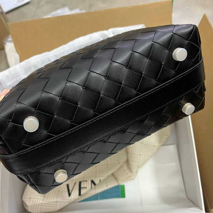 Torebka damska Bottega Veneta Mini Wallace
