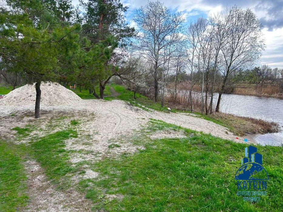 Продам затишну дачу в Партизанському дом дача Партизанское