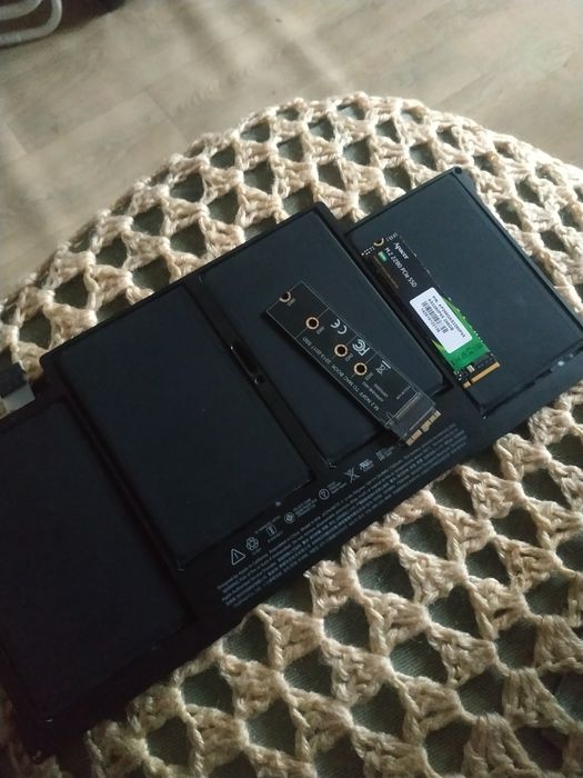 МакБук А1369,1466,А1370.MacBook air.детали.