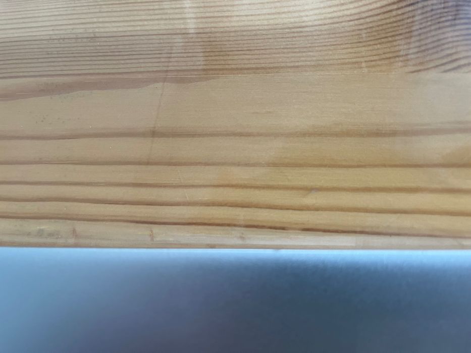 Ноутбук Lenovo IdeaPad Slim 5 16IRL8 i7-13620H 16GB 512GB SSD