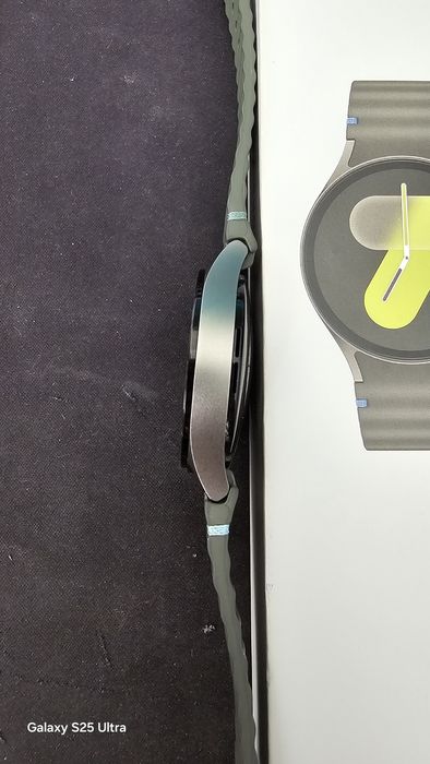 Samsung galaxy watch 7 44mm