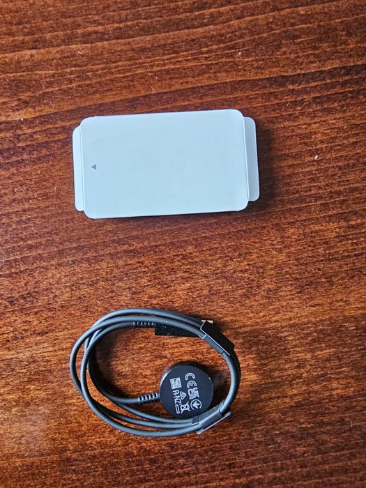 Ładowarka Bezprzewodowa USB Samsung Galaxy Watch