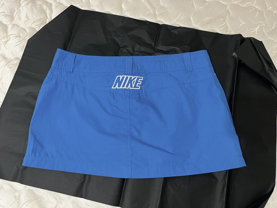 Спідниця Nike