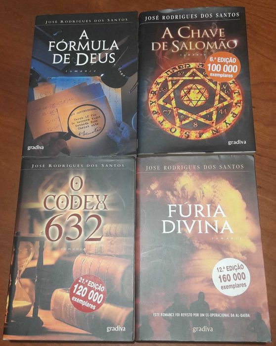 The Seventh Seal / The Devil's Hand / The Five Mothers of Serafim