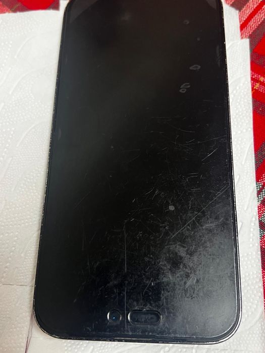 Iphone 14 Pro Max 256 GB