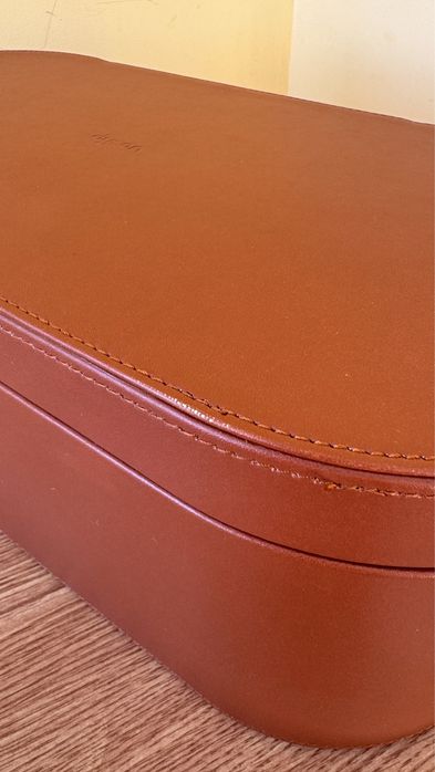 Бокс Dyson оригінал