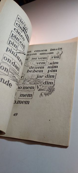 Cartilha - Professor Janeiro Acabado