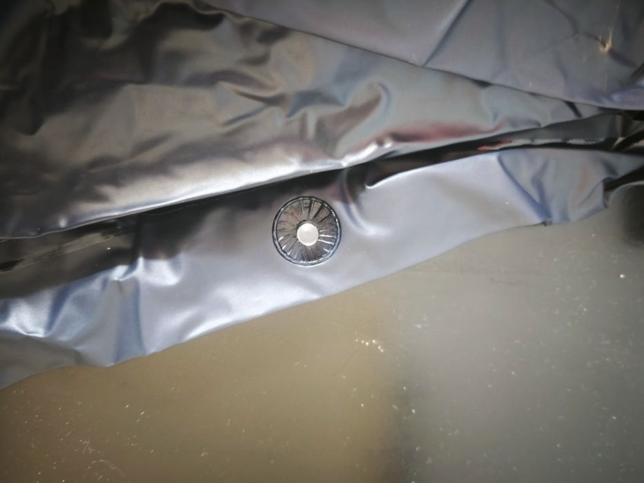 2 ponchos grandes64173131235971121