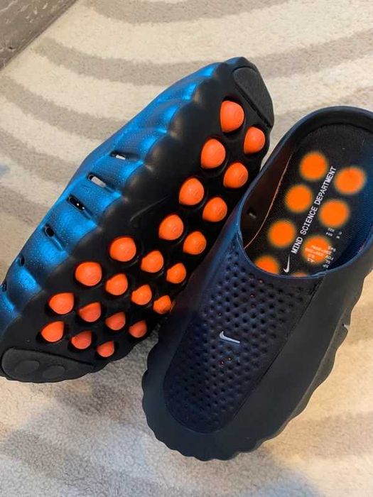 Nike_mind 001 R.40