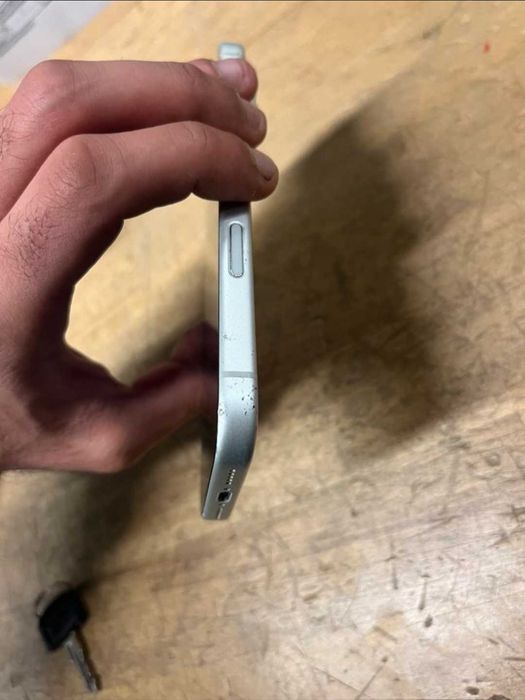 iPhone 17 Pro 256 GB