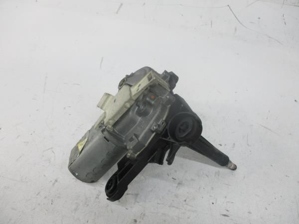 Motor limpa vidros trás PEUGEOT 207 SW (WK_)