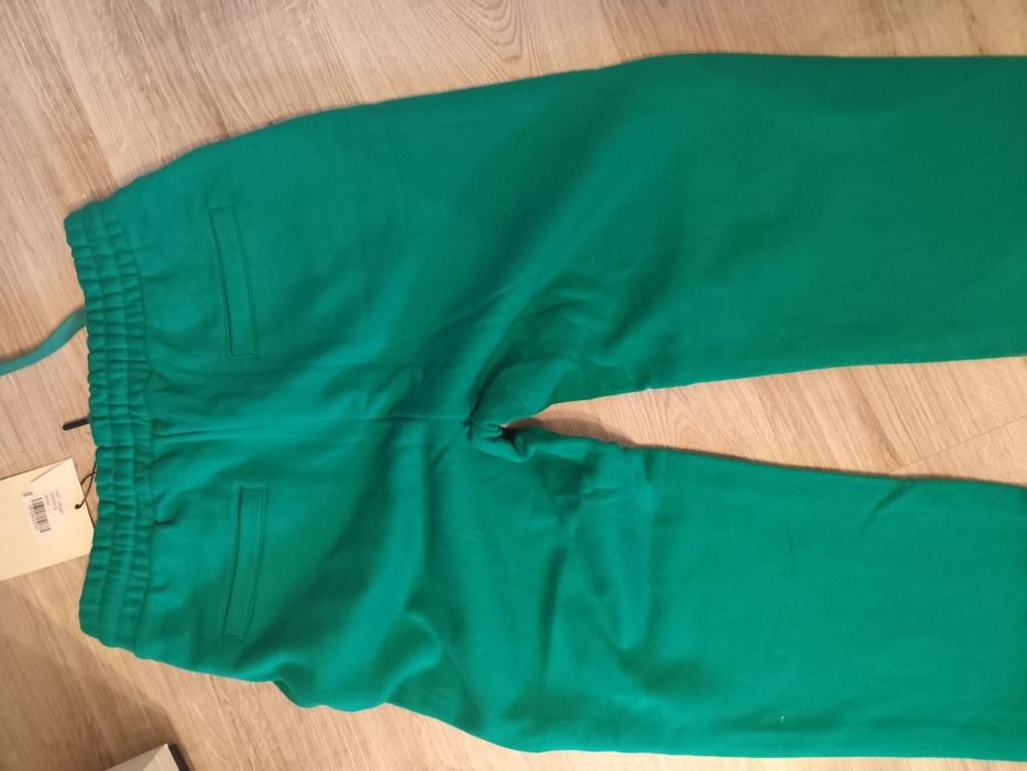 spodnie jeans s  degress