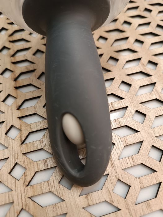 Wyciskarka do cytrusów DUKA