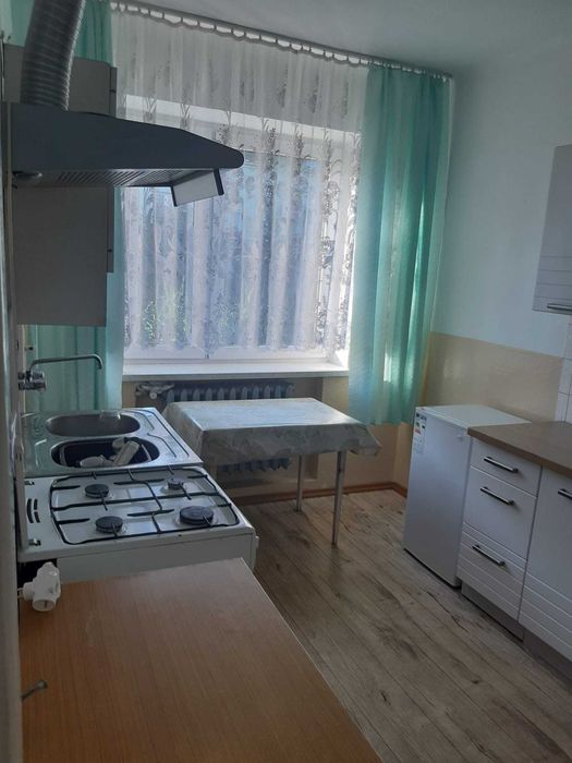 Mieszkanie – Dębica, Kawęczyn-Pana Tadeusza, powiat dębicki - Widok 3