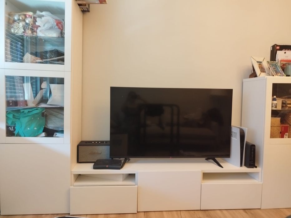 Movel de sala IKEA