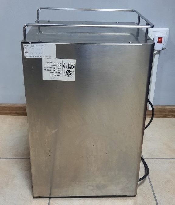 Кофемашина Schaerer coffee club wmf 1100s