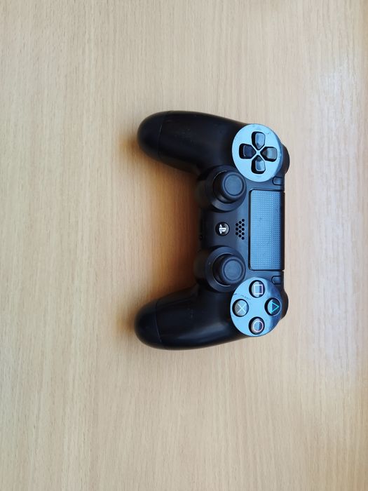 Pad ps4, PlayStation 4, wysyłka olx