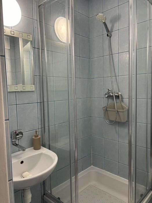 Mieszkanie – Łódź, Nowe Rokicie, Górna - Więcej