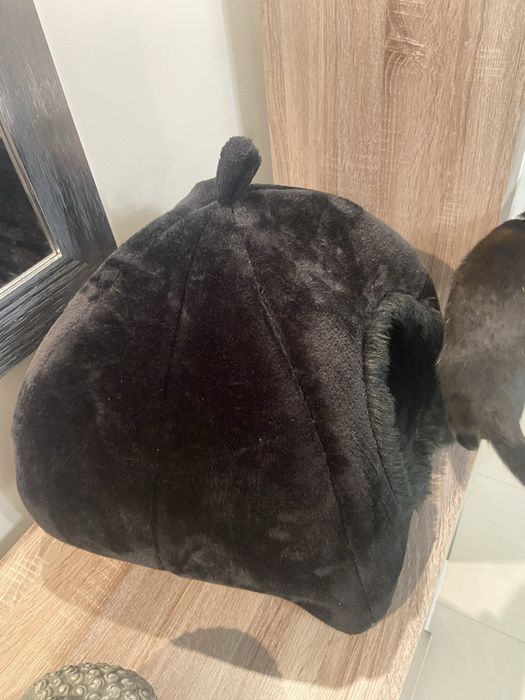 Cama para gatinhos/gato