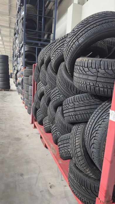 Opony do driftu 225/45 R17 Sprawdzone! Niska cena