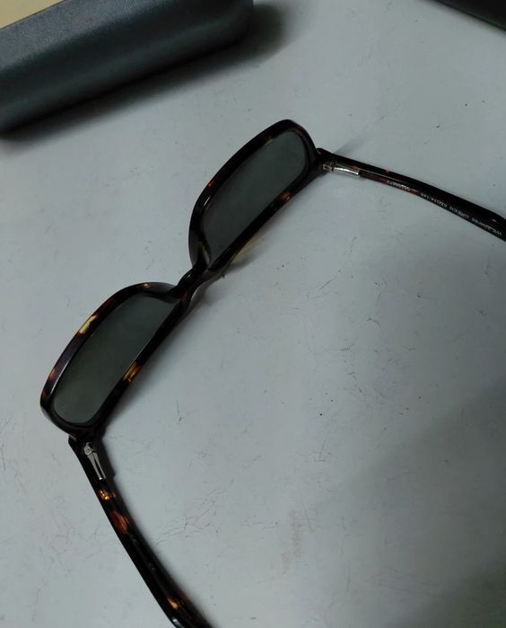 Oculos de Sol Polarizados