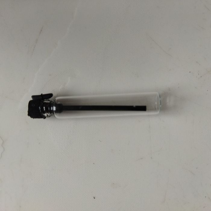 Аксесуари для наповнення флаконів для парфюмерії: насадка  диспенсер л