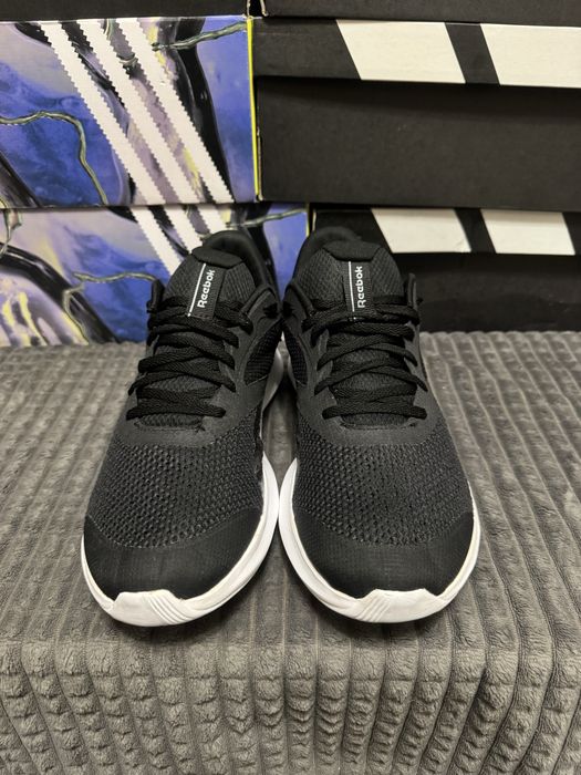 Кросівки Reebok Speed Breeze 2.0 42(27см) оригінал
