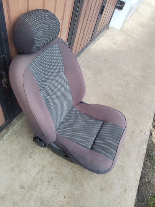 Сідєня універсальні