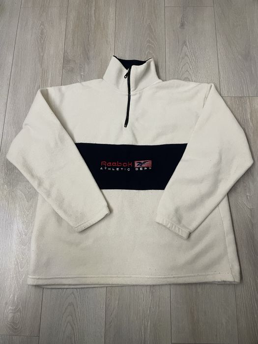 Фліска (Шерпа) Rebook