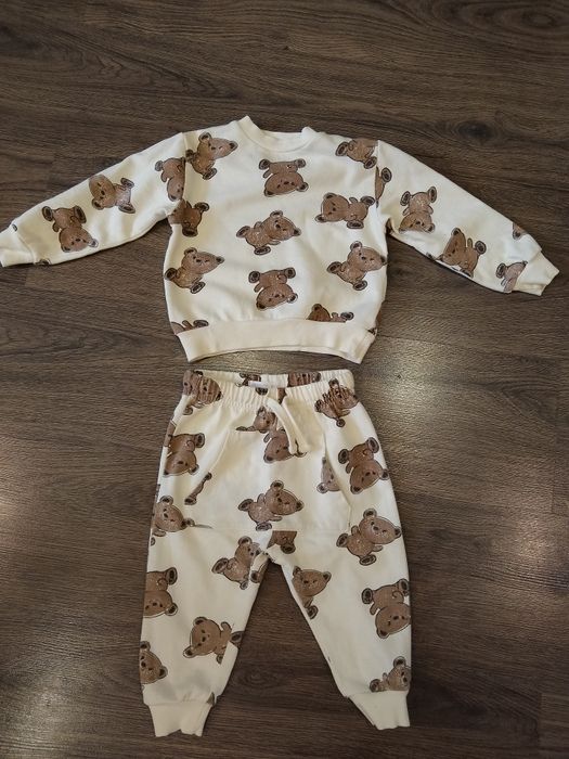 Продам костюм дитячий