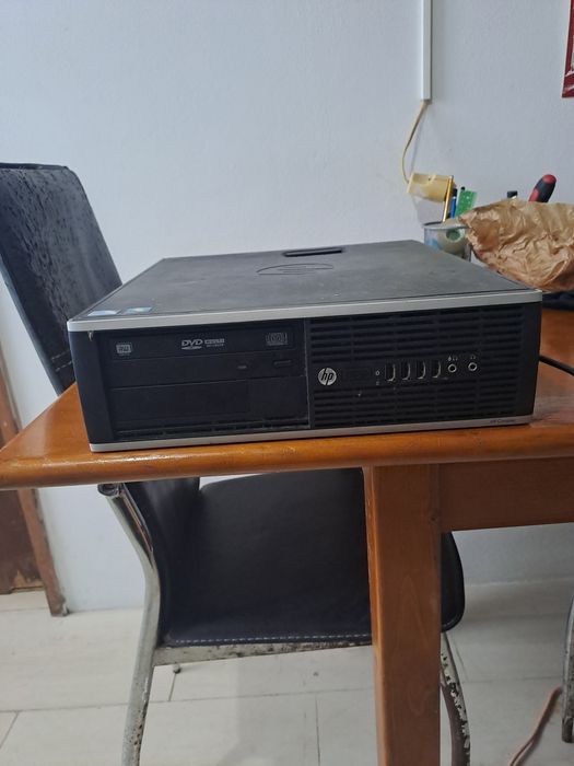 Jogos de divertimentos