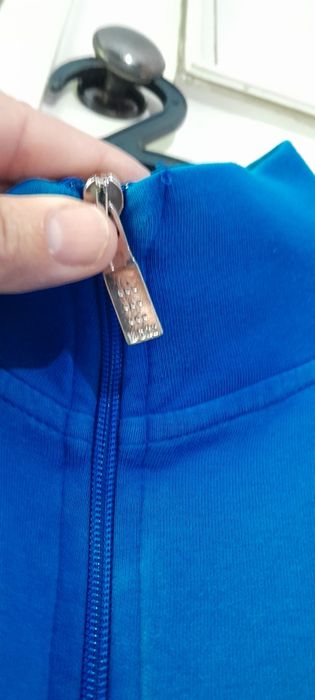 Casaco desportivo hugo boss