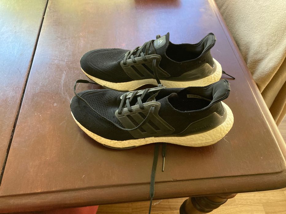 Sapatilhas Adidas