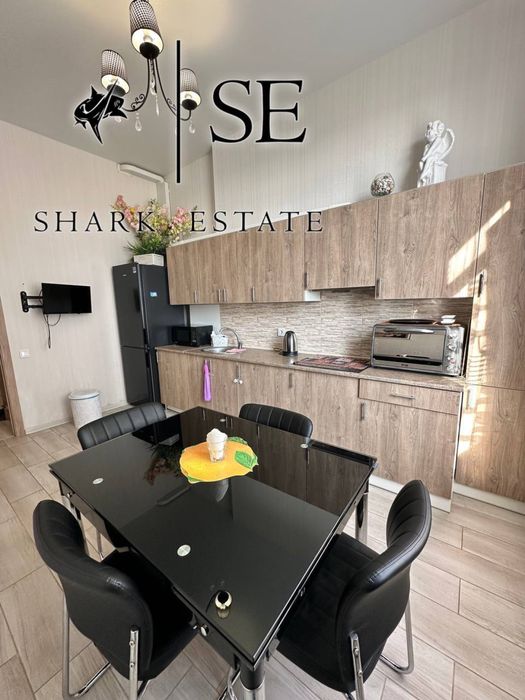 Продам 1-комн квартиру в ЖК Артвиль Artville