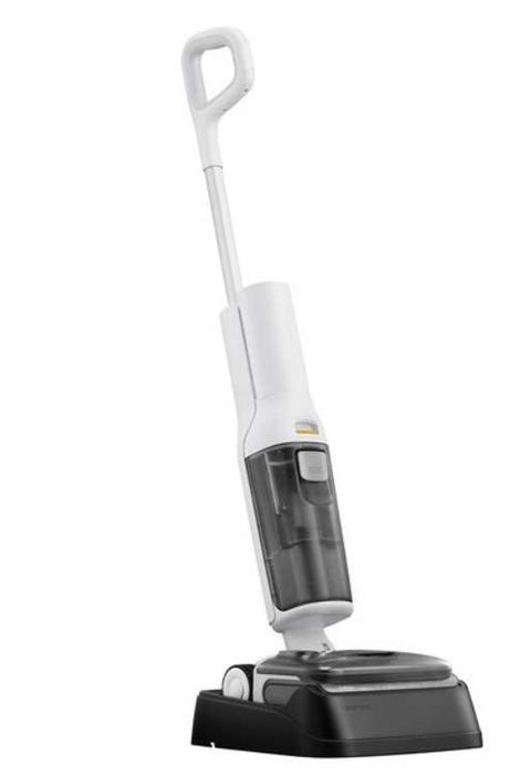Roborock F25 RT WD5M19A odkurzacz myjący Wet & Dry 21,6 V
