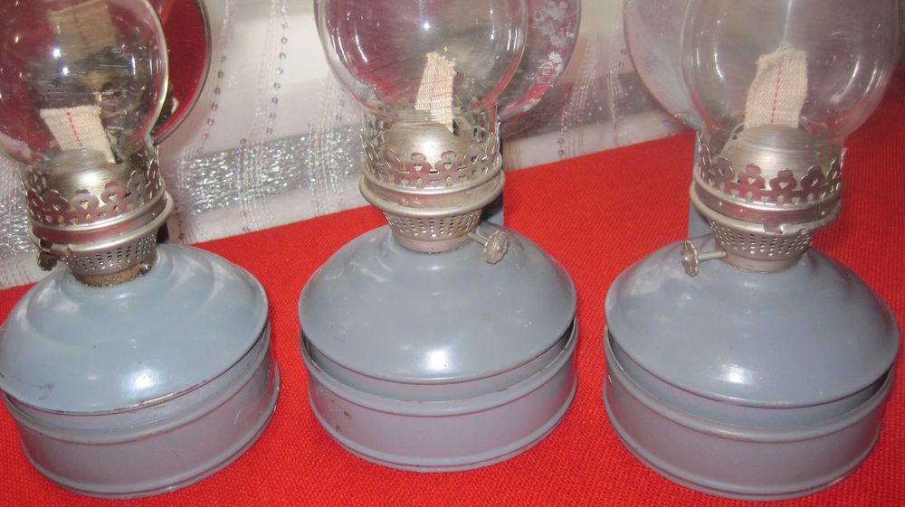 лампа керосиновая новая для подсветки во время отключения света