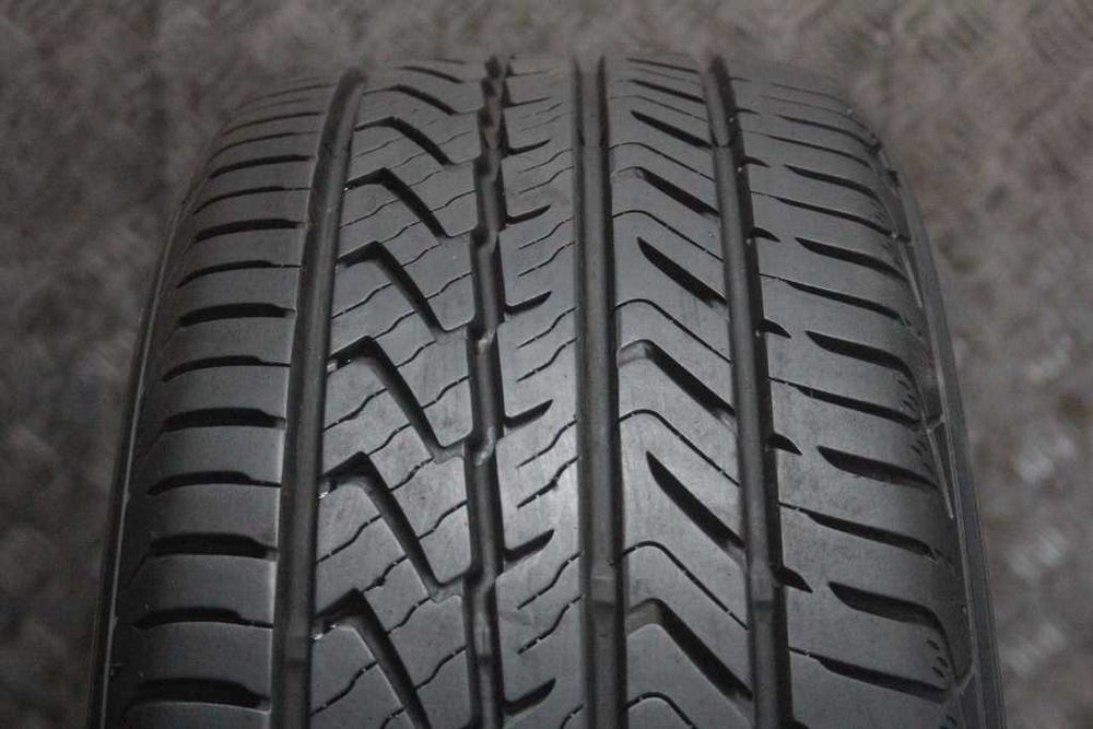 225/45/19 Yokohama Advan Sport A/S + 225/45 R19 96Y XL 2022r