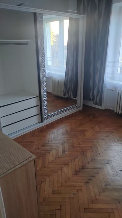 Mieszkanie, centrum Bilgoraj 65m2