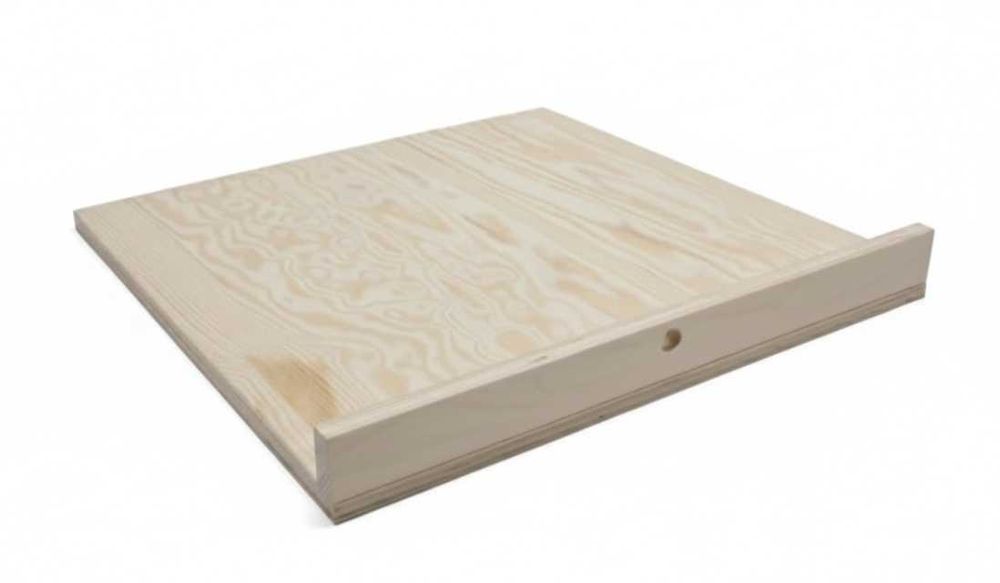 Cele lęgowa dla gołębi cele lęgowe regały gołębnik ramka ruszt