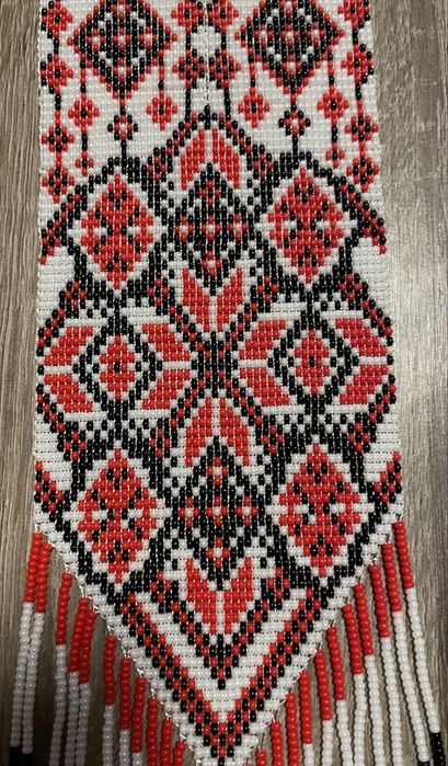 Продаж герданів ручної роботи