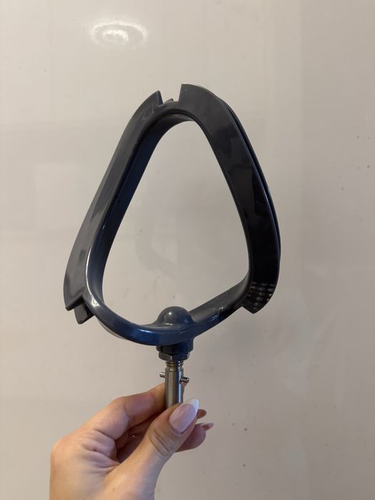 Mieszak elastyczny do robota kuchennego Kenwood