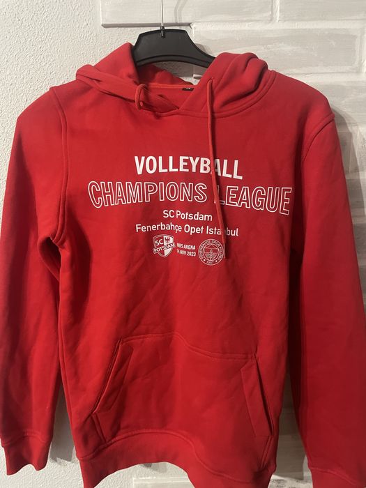 Sprzedam nową bluzę