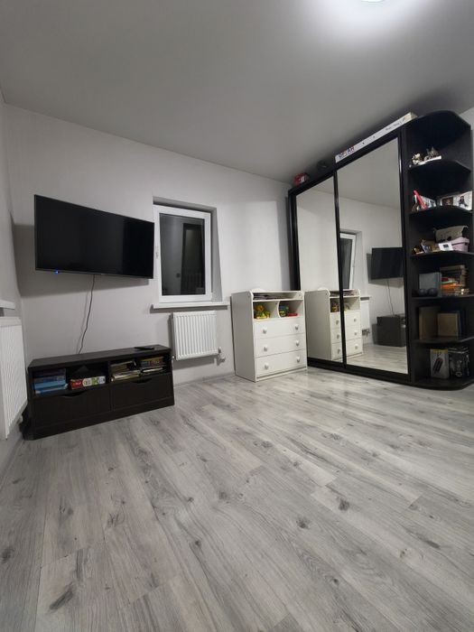 Продаж від господаря  будинку 86 м², Перемога 6– готовий для комфортного життя!
, Перемога 6